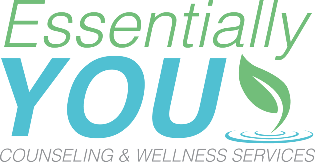 Essentially You Counseling & Wellness Services