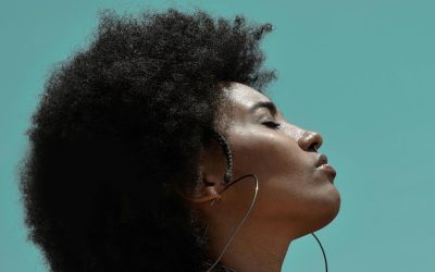 What Is Mindfulness?