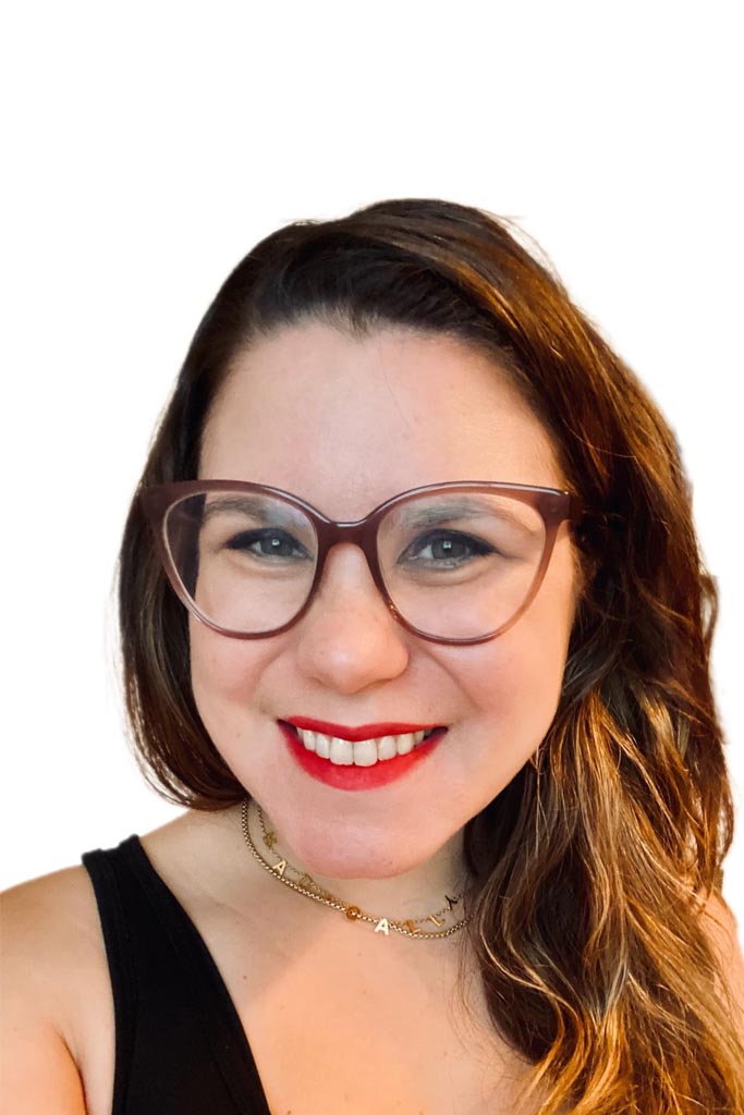 Katie Wiese
