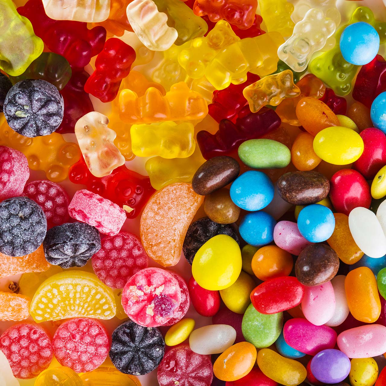 EY_Sweet_Spot_v2